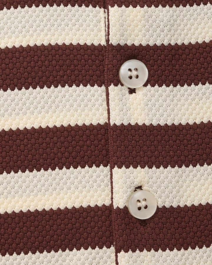 Shoreline Polo