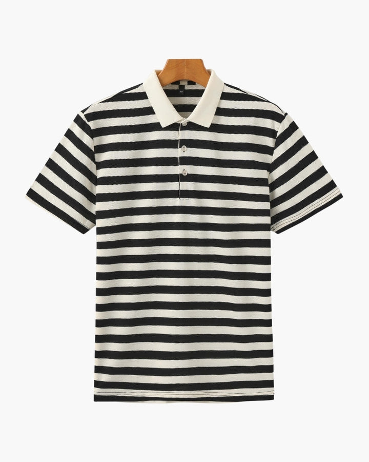 Shoreline Polo