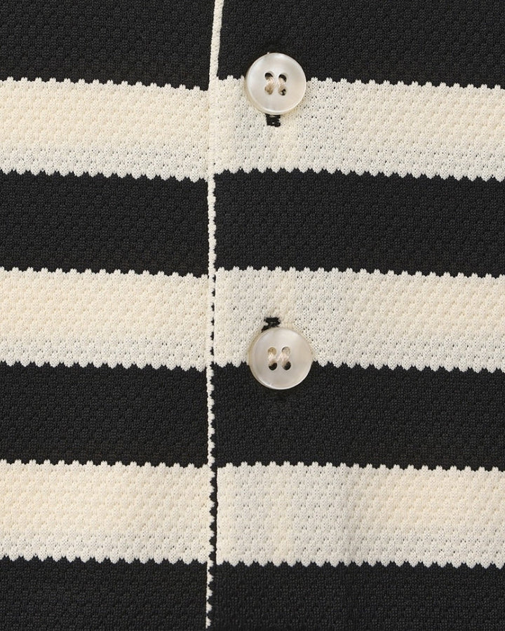 Shoreline Polo