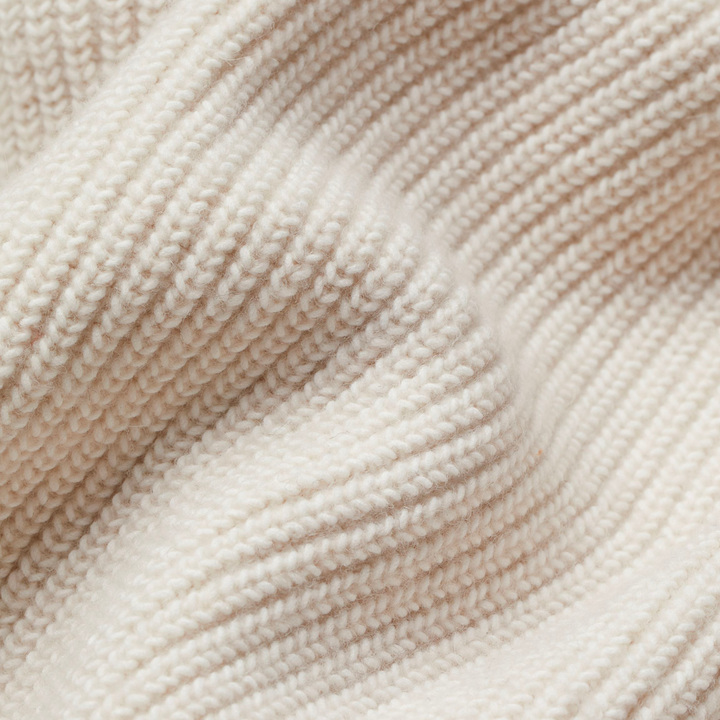 Aurora - Elegant Soft Cardigan
