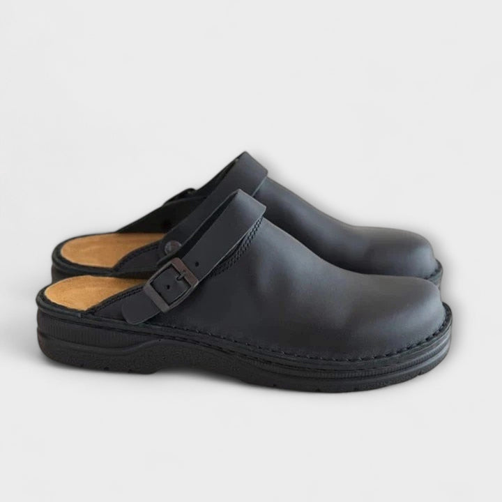 Isabelle | Orthopedic Shoes